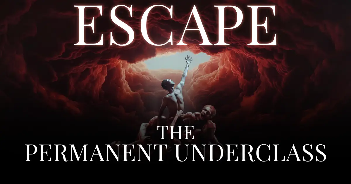 assets.rameerez.com image