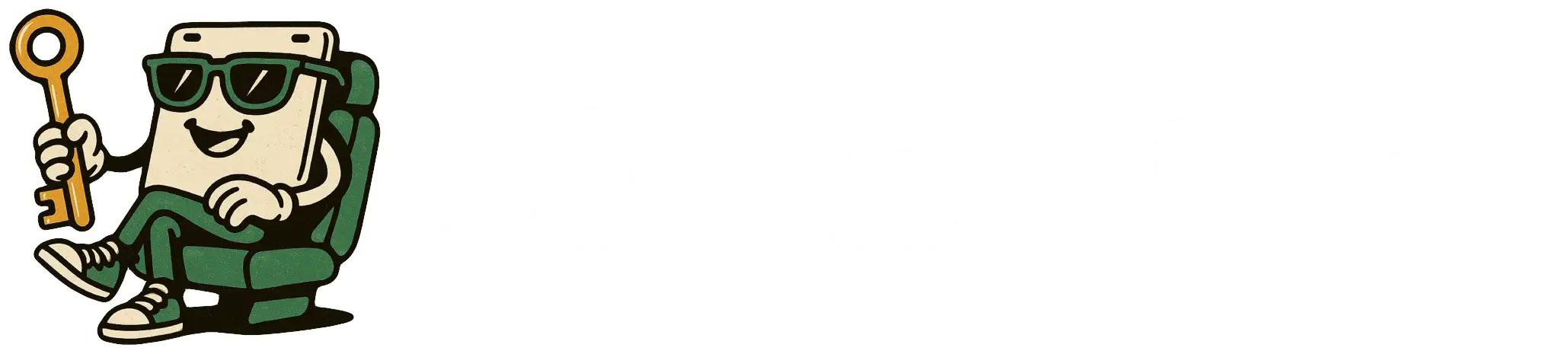 LicenseSeat Documentation