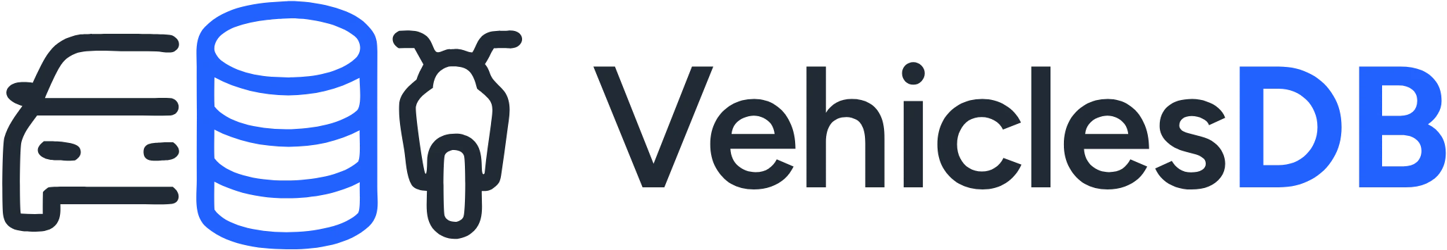 VehiclesDB